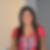 Photo de profil de Leila Abid