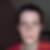 Photo de profil de Céline Havret