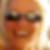 Photo de profil de Francoise Ledrux
