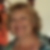 Photo de profil de Annick Segondy