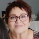 Photo de profil de Valérie Fischer