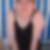 Photo de profil de Emilie Chatenet