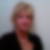 Photo de profil de Daniele Nagel