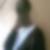 Photo de profil de Sylla Ndiaga