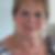 Photo de profil de Chantal Koffi Gerardin
