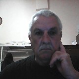 Photo de profil de Claude Neveu