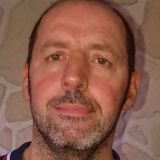 Photo de profil de Yannick Hochet