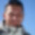 Photo de profil de Grégoire Declerck