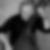 Photo de profil de Denis Douard