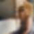Photo de profil de Patricia Jaillot