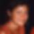 Photo de profil de Natacha Gérard