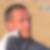 Photo de profil de Damien Perrette