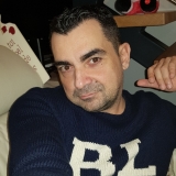 Photo de profil de Sebastien Vargas