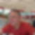 Photo de profil de Francis Procureur