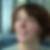 Photo de profil de Ségolène Lepresle