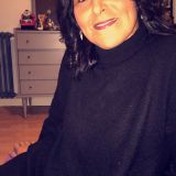 Photo de profil de Karima Guenfoudi