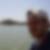 Photo de profil de Jorge Goncalves