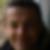 Photo de profil de Hervé Bauw