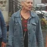 Photo de profil de Sophie Le Gall