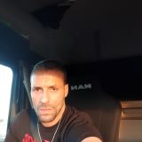 Photo de profil de Saïd Khbach