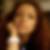 Photo de profil de Magali Damonte