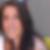 Photo de profil de Christelle Gonzalez