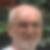 Photo de profil de Jean-Jacques Lachambre