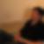 Photo de profil de David Ripon
