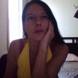 Photo de profil de Christiane Jean Charmeux