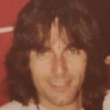 Photo de profil de Jack Chenavard