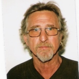Photo de profil de Bernard Dancoine