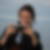 Photo de profil de Marie France Smagghe