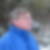 Photo de profil de Marc Bontoux