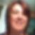 Photo de profil de Nathalie Beuve