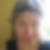 Photo de profil de Muriel Spezzatti