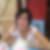 Photo de profil de Leslie Roselle
