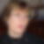 Photo de profil de Ghislaine Refes