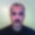 Photo de profil de Noureddine Chaabi