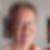 Photo de profil de Gerard Corret