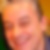 Photo de profil de Laurent Connault