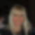 Photo de profil de Cathy Coquillard