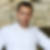 Photo de profil de Nicolas Boileau