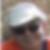Photo de profil de Bruno Maccio