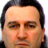 Photo de profil de Alain Garcia