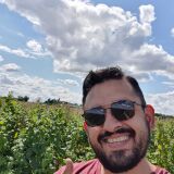 Photo de profil de Pedro Lameirao