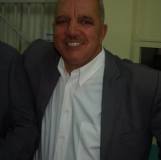 Photo de profil de Halime Houria