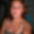 Photo de profil de Anne Laure Barbey