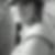 Photo de profil de Florence Coutannt