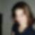 Photo de profil de Jessica Trocellier