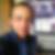 Photo de profil de David Bernadaux